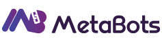 metabots